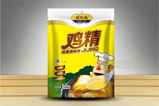 效果图 批发价格 厂家 图片 食品招商网